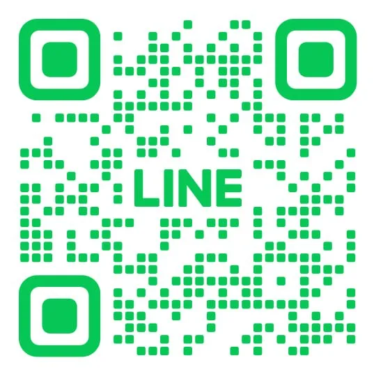 QR Code ทักเข้ามา ถูกหวย 3 ตัวตรง 50×50 ได้ เท่า ไหร่ Line @