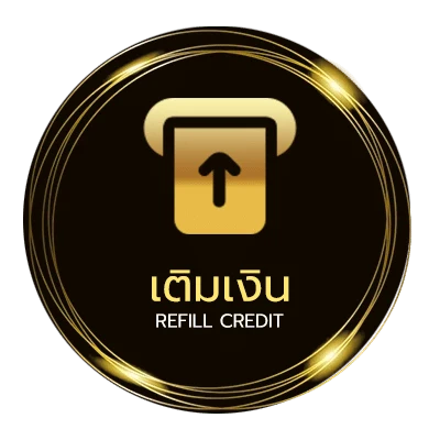 ฝากเงิน ถูกหวย 3 ตัวตรง 50×50 ได้ เท่า ไหร่ ไว 24 ชม.